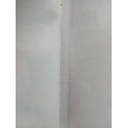 HEY! RIKI ริคิ 14 **รบกวนเลื่อนดูสภาพหนังสือก่อนการสั่งซื้อ**